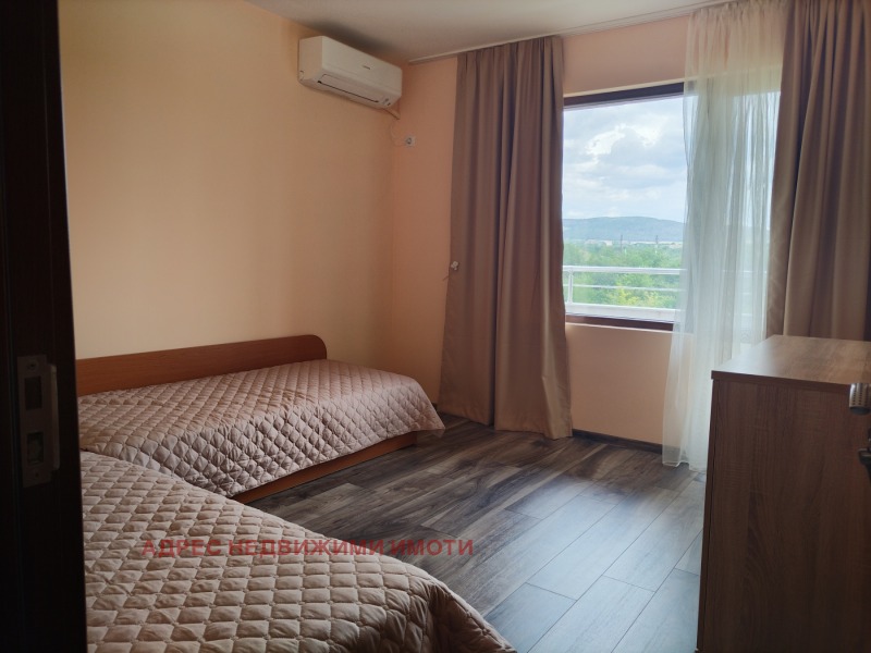 Zu verkaufen  1 Schlafzimmer Stara Zagora , Samara 3 , 69 qm | 74864495 - Bild [7]