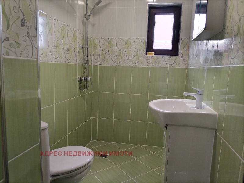 Na prodej  1 ložnice Stara Zagora , Samara 3 , 69 m2 | 74864495 - obraz [5]