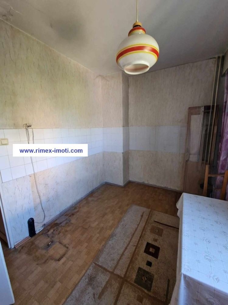 Myytävänä  1 makuuhuone Plovdiv , Južen , 47 neliömetriä | 45303148 - kuva [2]