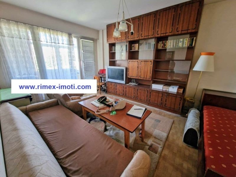 À venda  1 quarto Plovdiv , Iujen , 47 m² | 45303148