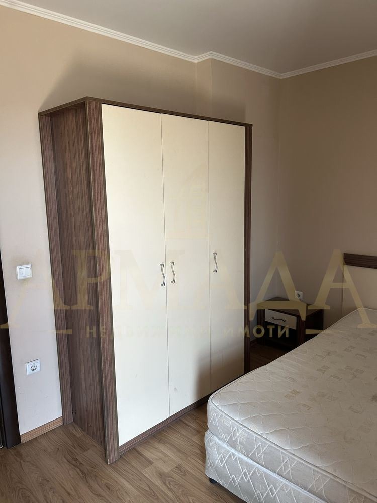 Продава  2-стаен град Пловдив , Тракия , 78 кв.м | 26931820 - изображение [5]