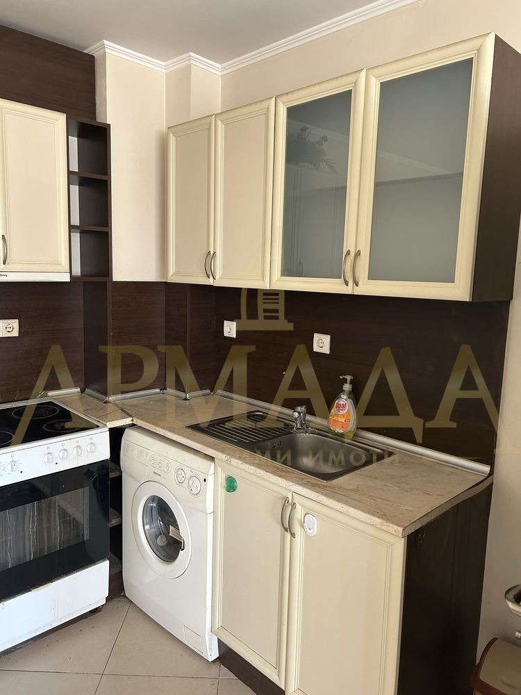 Продава  2-стаен град Пловдив , Тракия , 78 кв.м | 26931820 - изображение [2]