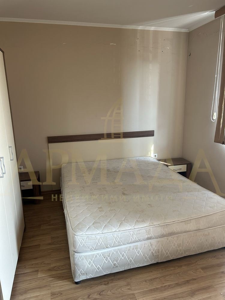 Продава  2-стаен град Пловдив , Тракия , 78 кв.м | 26931820 - изображение [4]