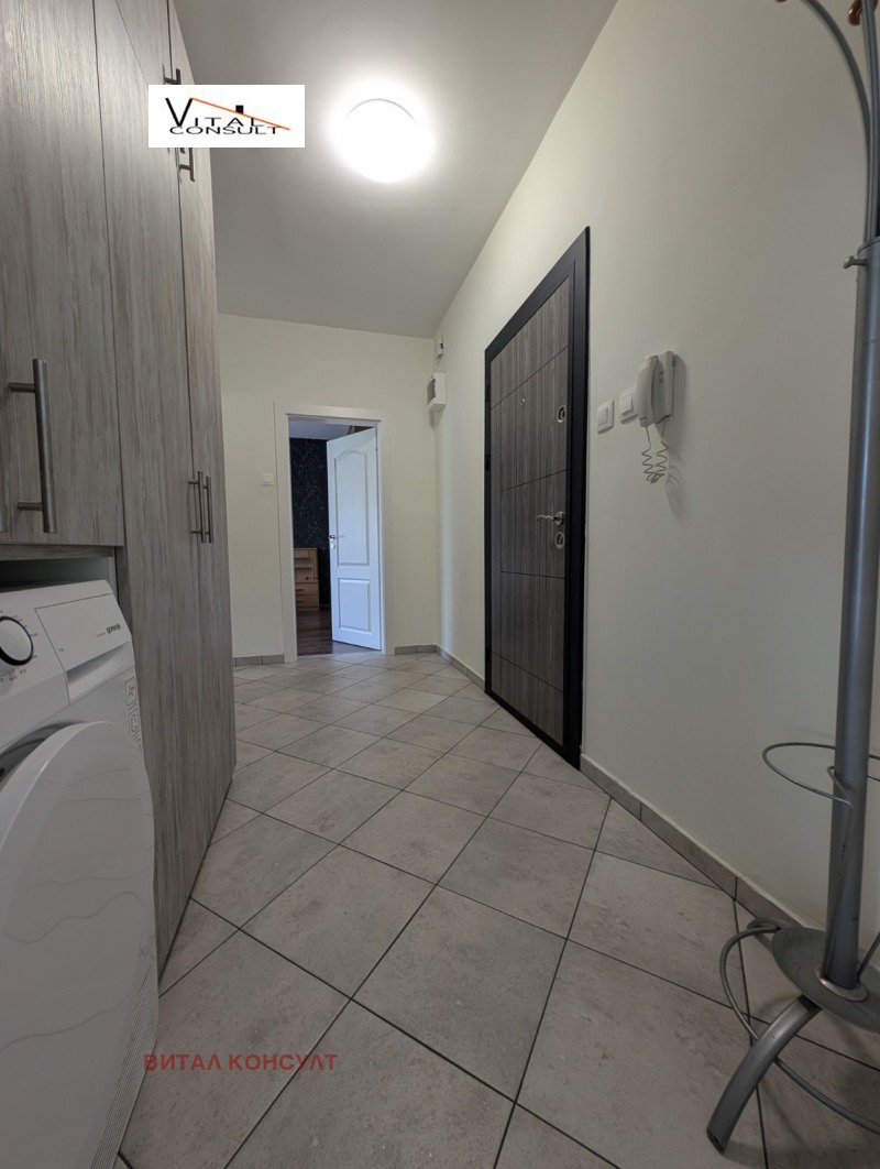 Zu verkaufen  1 Schlafzimmer Sofia , Druschba 1 , 68 qm | 84164465 - Bild [15]
