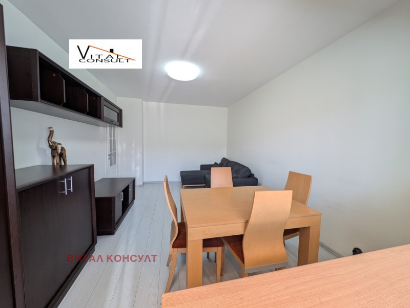 Zu verkaufen  1 Schlafzimmer Sofia , Druschba 1 , 68 qm | 84164465 - Bild [7]