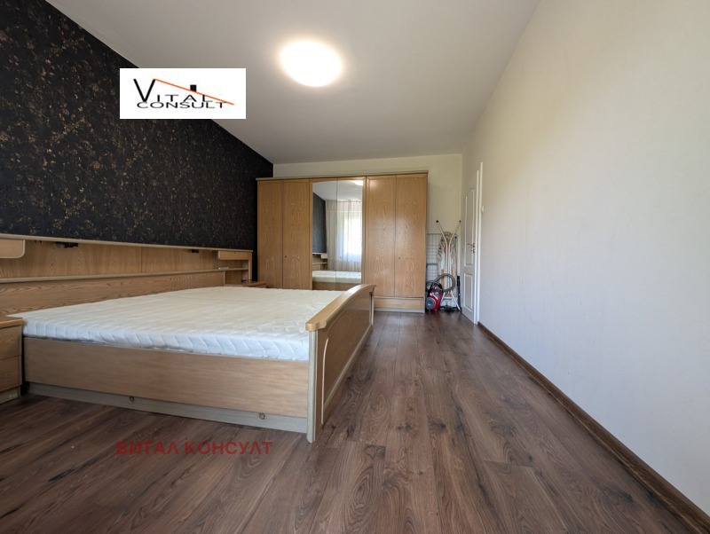 Zu verkaufen  1 Schlafzimmer Sofia , Druschba 1 , 68 qm | 84164465 - Bild [9]