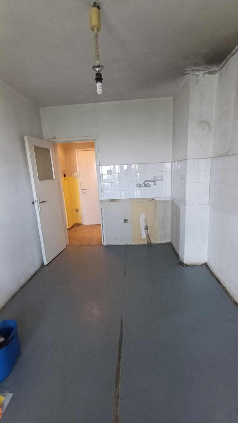 À vendre  1 chambre Sofia , Mladost 1 , 65 m² | 51919328 - image [8]