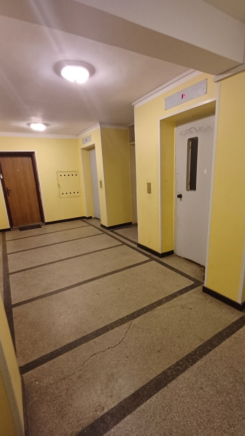 À vendre  1 chambre Sofia , Mladost 1 , 65 m² | 51919328 - image [12]
