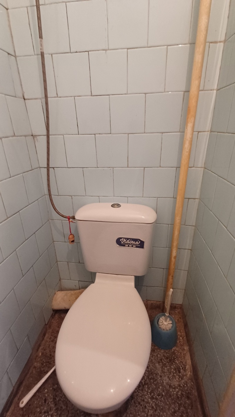 À vendre  1 chambre Sofia , Mladost 1 , 65 m² | 51919328 - image [6]