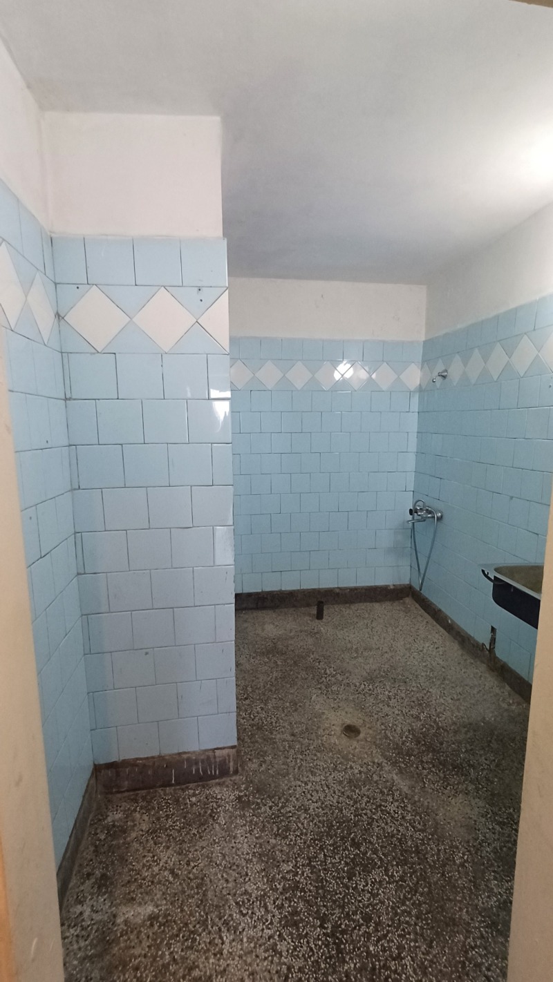 À vendre  1 chambre Sofia , Mladost 1 , 65 m² | 51919328 - image [5]