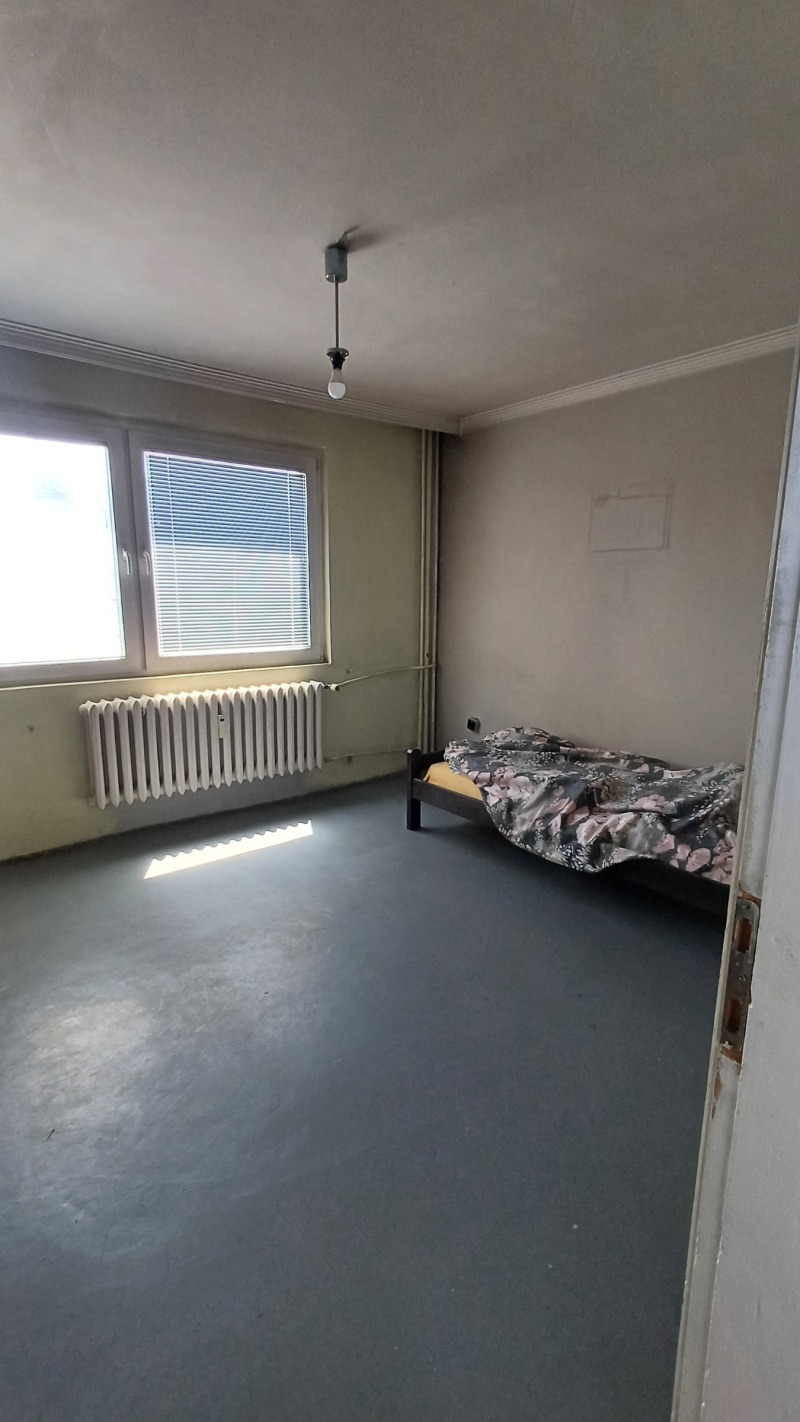 À vendre  1 chambre Sofia , Mladost 1 , 65 m² | 51919328 - image [4]