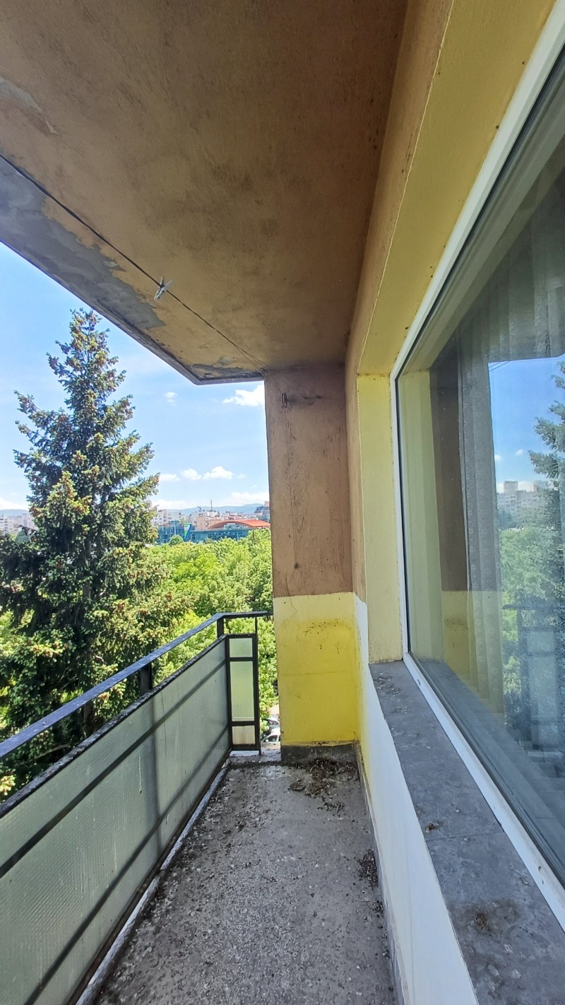 À vendre  1 chambre Sofia , Mladost 1 , 65 m² | 51919328 - image [15]