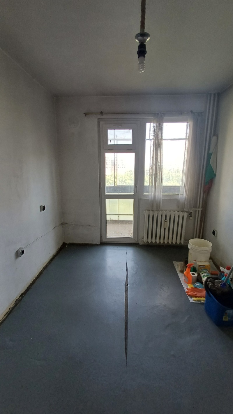 À vendre  1 chambre Sofia , Mladost 1 , 65 m² | 51919328 - image [9]
