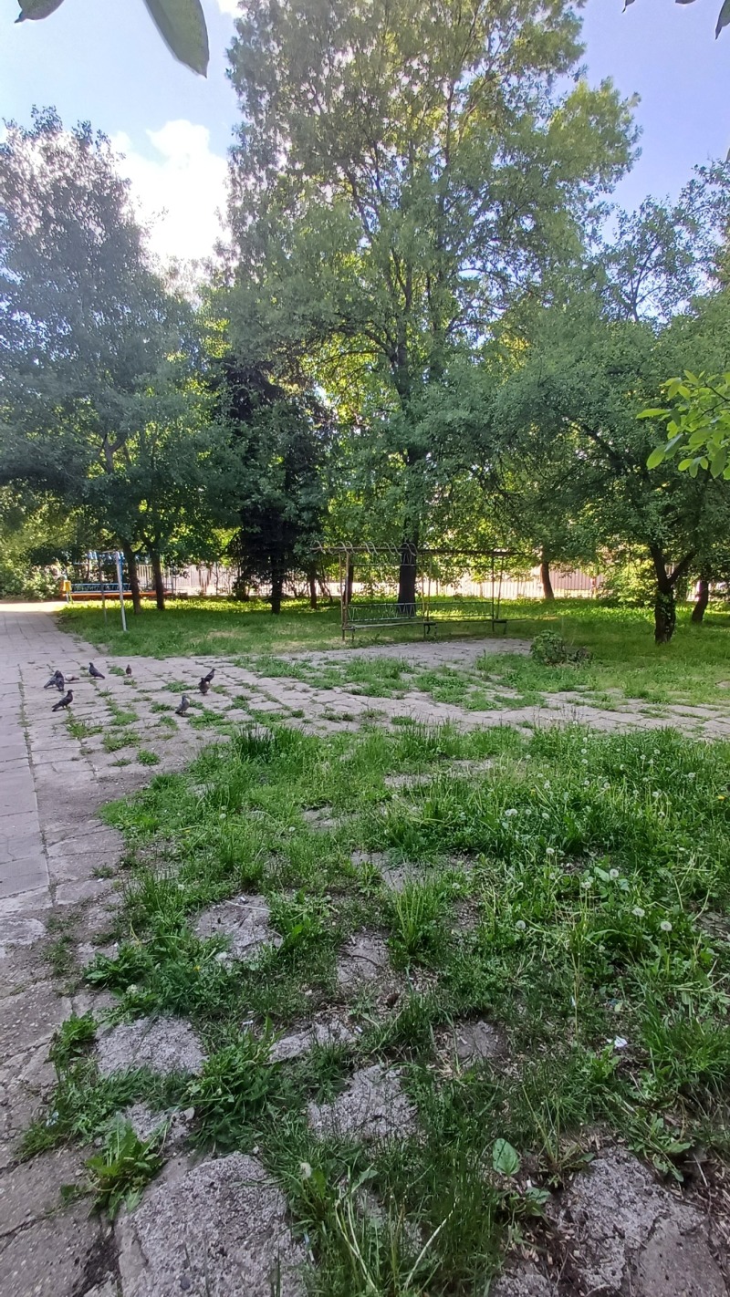 À vendre  1 chambre Sofia , Mladost 1 , 65 m² | 51919328 - image [17]
