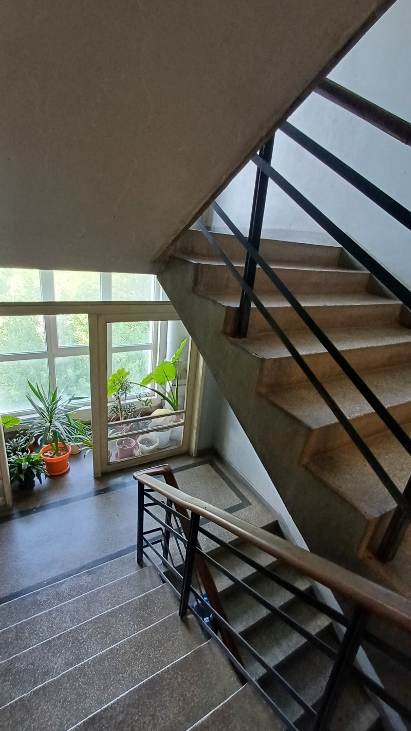 À vendre  1 chambre Sofia , Mladost 1 , 65 m² | 51919328 - image [11]