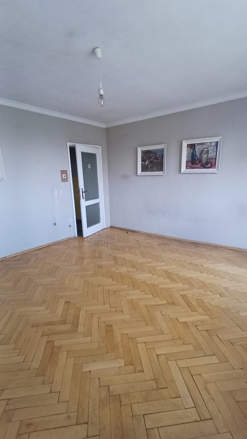 À vendre  1 chambre Sofia , Mladost 1 , 65 m² | 51919328 - image [2]