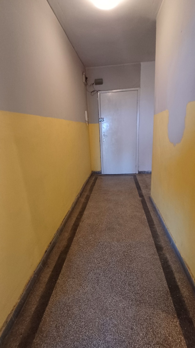 À vendre  1 chambre Sofia , Mladost 1 , 65 m² | 51919328 - image [7]