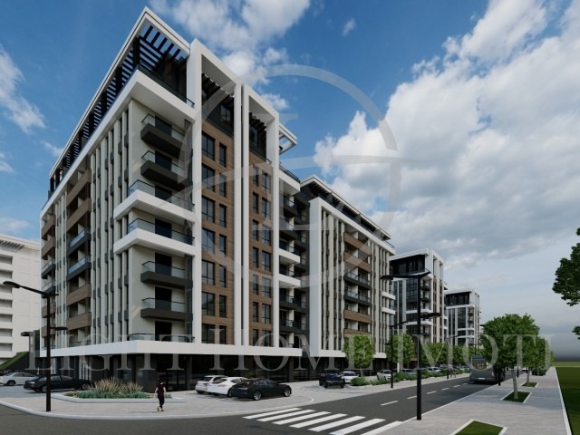 À venda  1 quarto Plovdiv , Hristo Smirnenski , 75 m² | 42633550