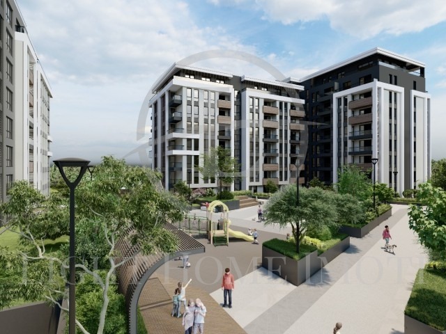 À venda  1 quarto Plovdiv , Hristo Smirnenski , 75 m² | 42633550 - imagem [3]