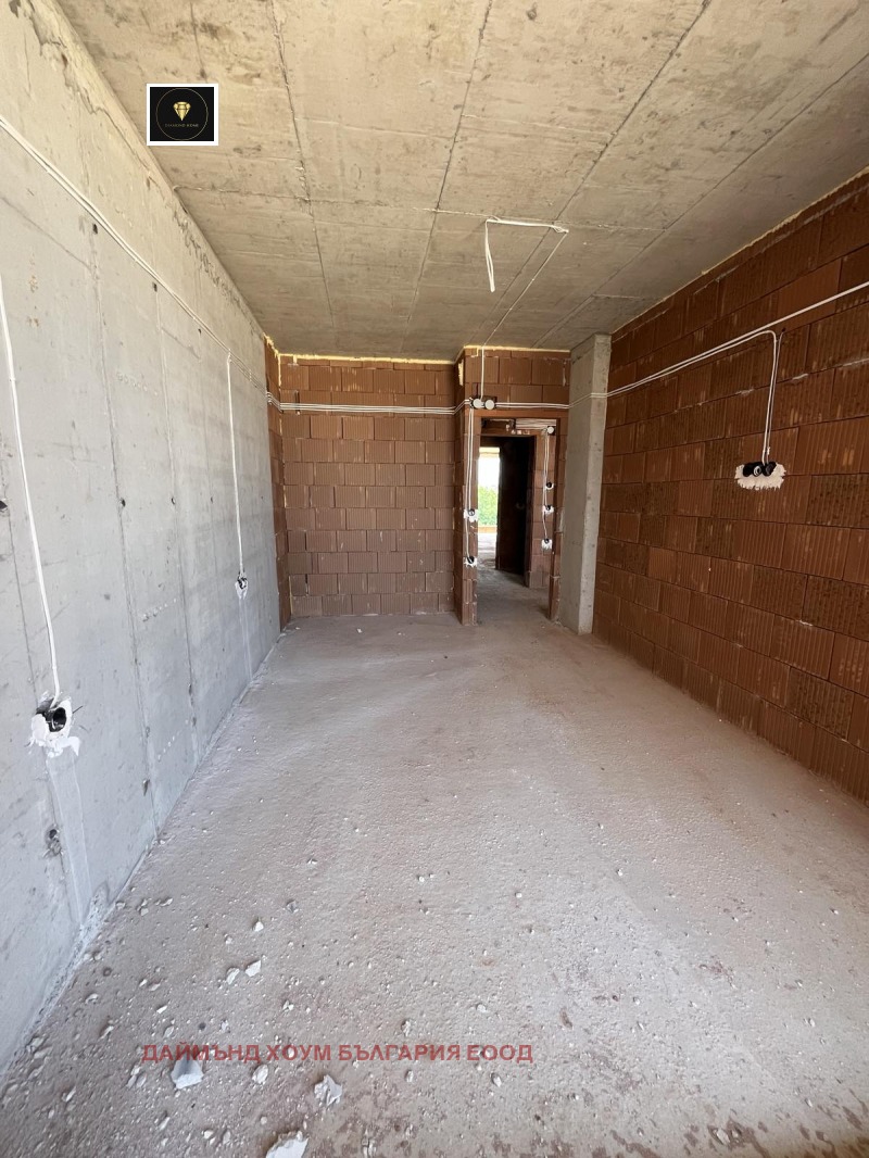 Продается  1 спальня Пловдив , Остромила , 70 кв.м | 33854425 - изображение [5]