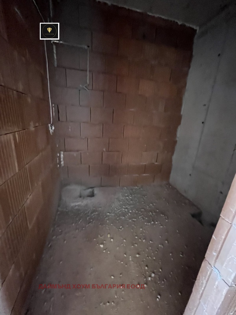 Продается  1 спальня Пловдив , Остромила , 70 кв.м | 33854425 - изображение [7]