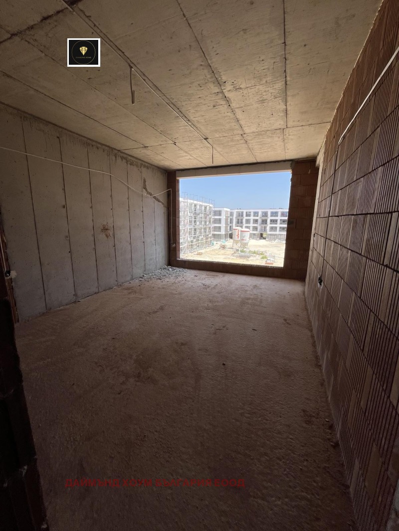 Продава  2-стаен, град Пловдив, Остромила • 88 000 EUR • ID 50546086 — holmes.bg - [1] 