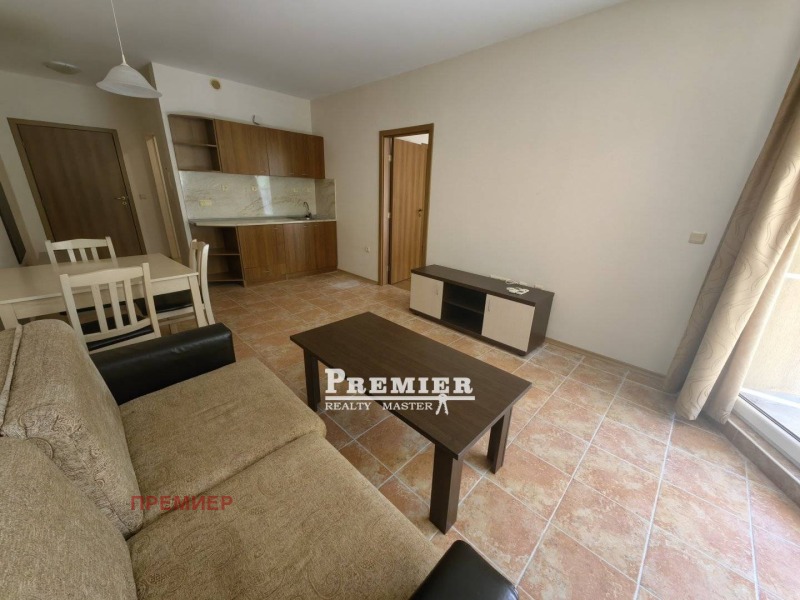 À vendre  1 chambre région Bourgas , Aheloi , 80 m² | 39027710 - image [4]