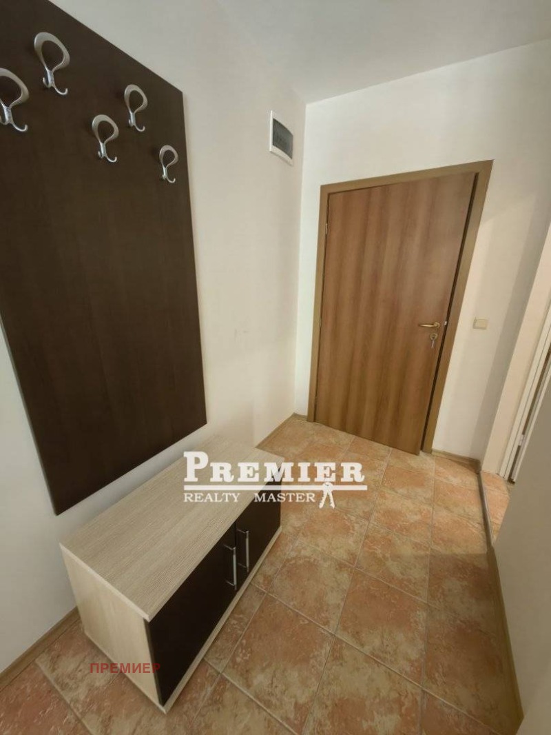 À vendre  1 chambre région Bourgas , Aheloi , 80 m² | 39027710 - image [8]