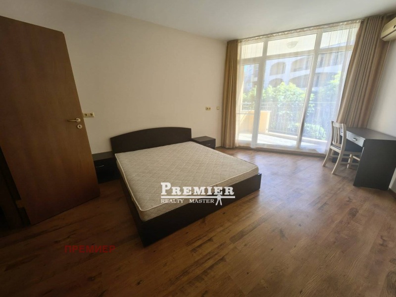 À vendre  1 chambre région Bourgas , Aheloi , 80 m² | 39027710