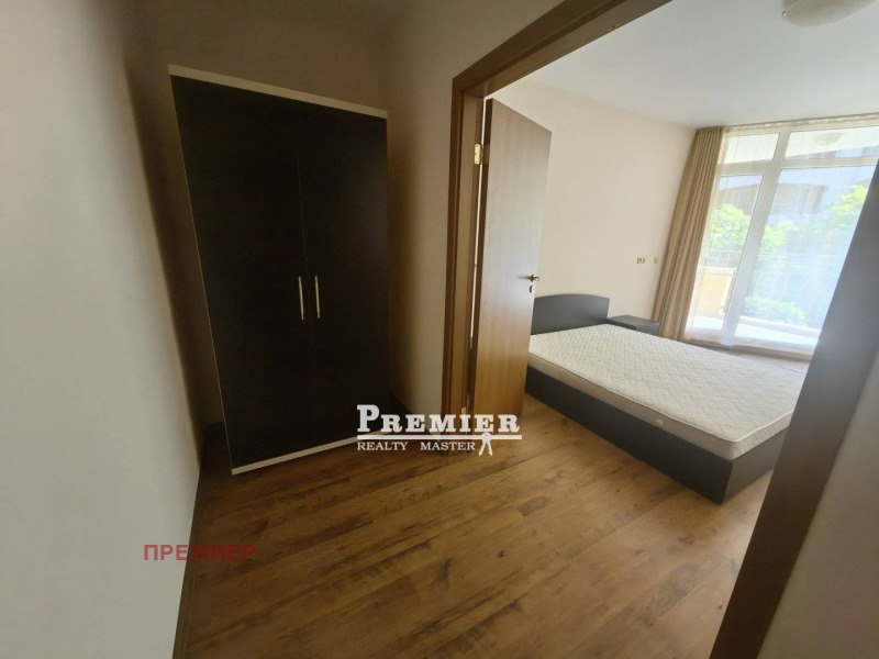 À vendre  1 chambre région Bourgas , Aheloi , 80 m² | 39027710 - image [3]