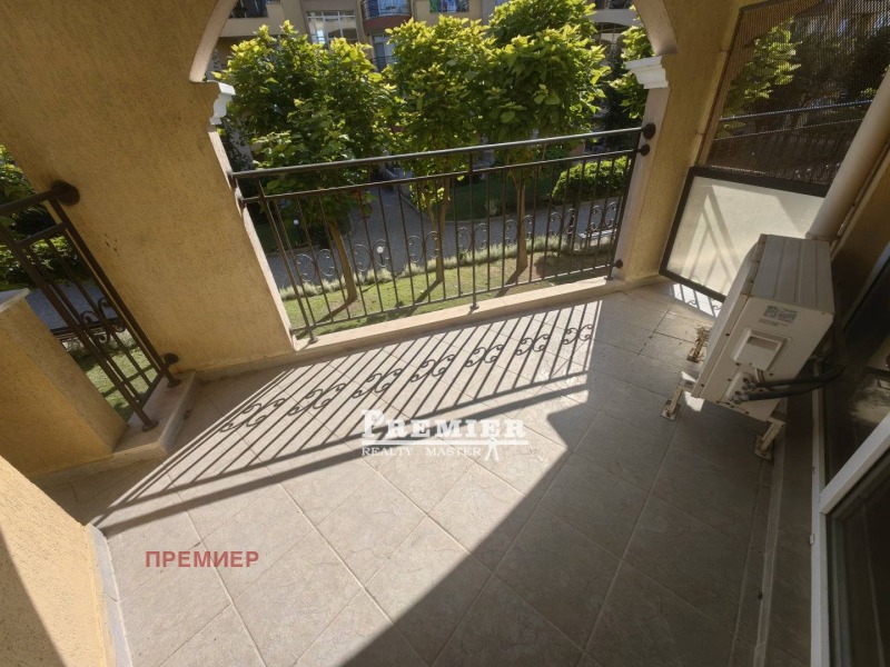 À vendre  1 chambre région Bourgas , Aheloi , 80 m² | 39027710 - image [10]