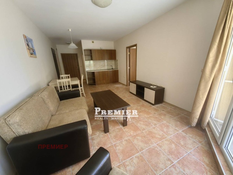 À vendre  1 chambre région Bourgas , Aheloi , 80 m² | 39027710 - image [6]