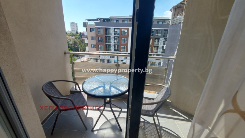 For Sale  1 bedroom region Burgas , k.k. Slanchev bryag , 96 sq.m | 71395670 - image [15]