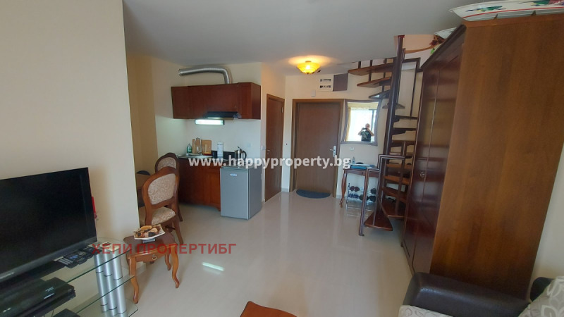 Продава 2-СТАЕН, област Бургас, к.к. Слънчев бряг • 79000 € • 25188874 — Holmes.bg