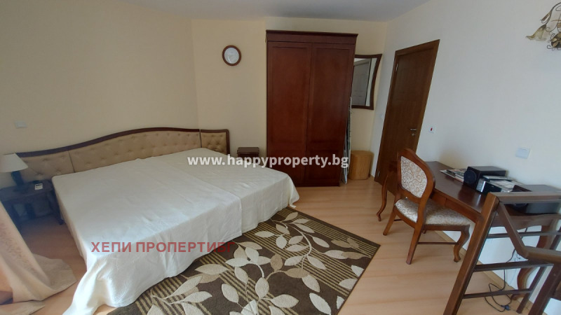 For Sale  1 bedroom region Burgas , k.k. Slanchev bryag , 96 sq.m | 71395670 - image [9]