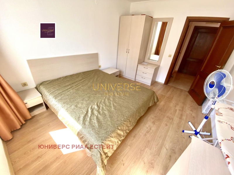 Продава  2-стаен област Бургас , гр. Свети Влас , 57 кв.м | 11805106 - изображение [11]