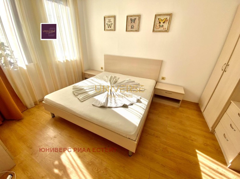 Продава  2-стаен област Бургас , гр. Свети Влас , 57 кв.м | 11805106 - изображение [8]