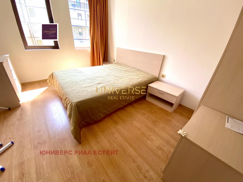 Продава  2-стаен област Бургас , гр. Свети Влас , 57 кв.м | 11805106 - изображение [7]