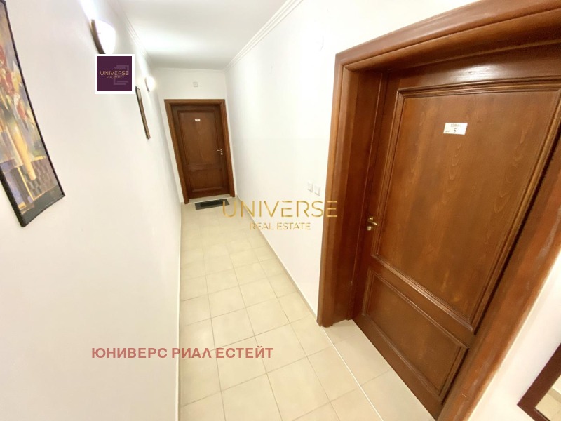 Продава  2-стаен област Бургас , гр. Свети Влас , 57 кв.м | 11805106 - изображение [14]