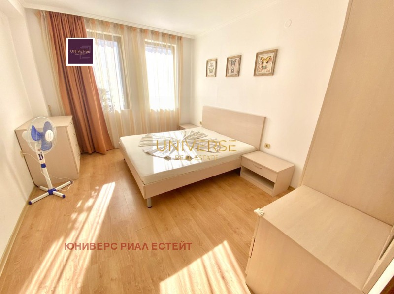 Продава  2-стаен област Бургас , гр. Свети Влас , 57 кв.м | 11805106 - изображение [10]