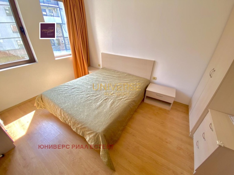 Продава  2-стаен област Бургас , гр. Свети Влас , 57 кв.м | 11805106 - изображение [6]