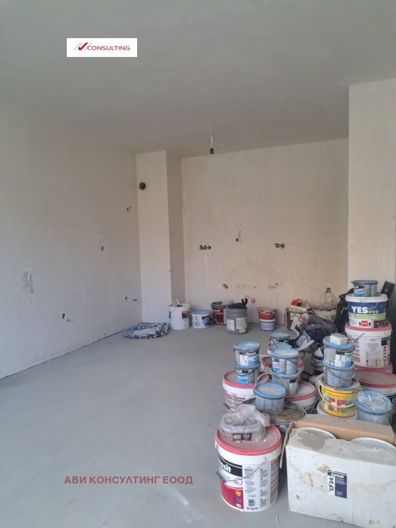 Продава 2-СТАЕН, гр. София, Овча купел 2, снимка 3 - Апартаменти - 52355149