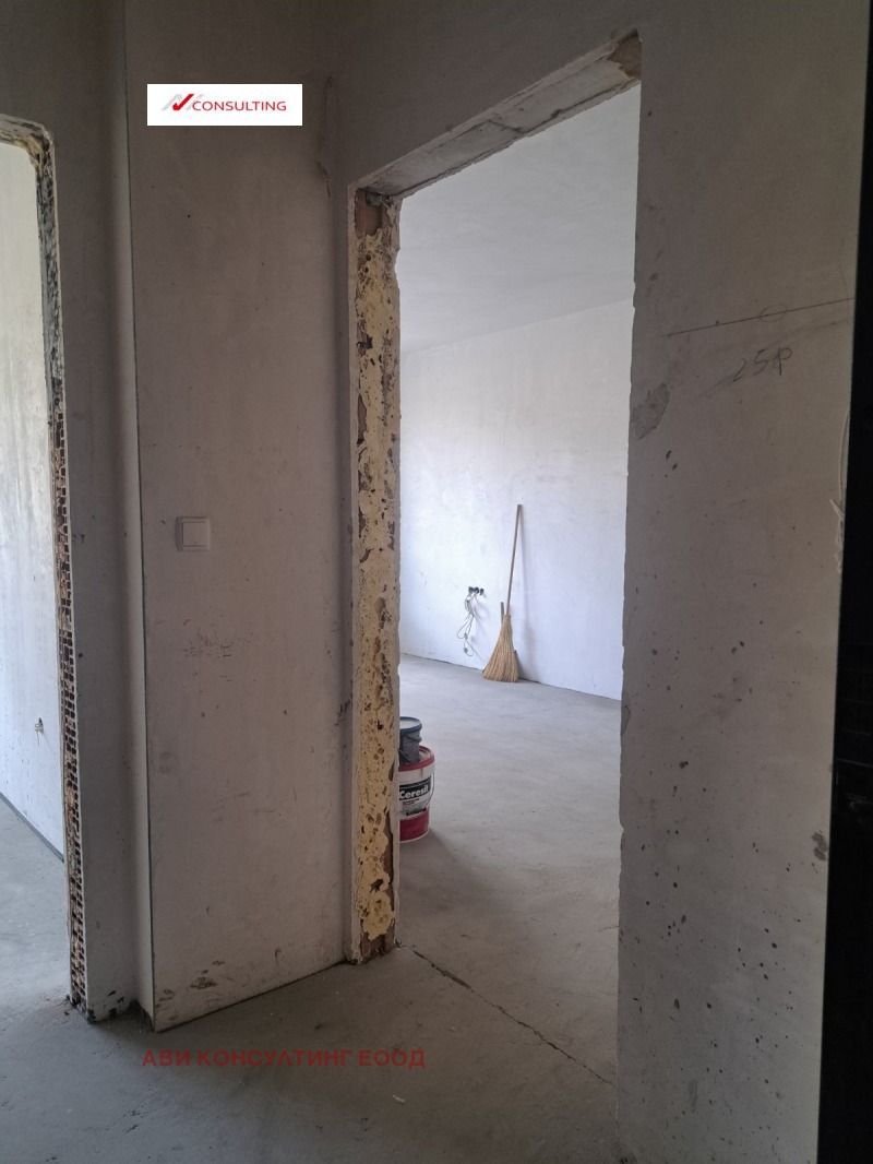 Продава 2-СТАЕН, гр. София, Овча купел 2, снимка 6 - Апартаменти - 52355149