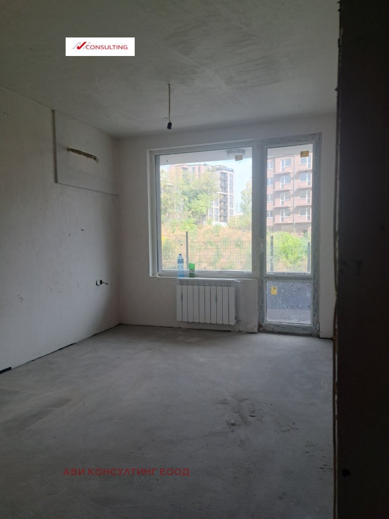 Продава 2-СТАЕН, гр. София, Овча купел 2, снимка 8 - Апартаменти - 52355149