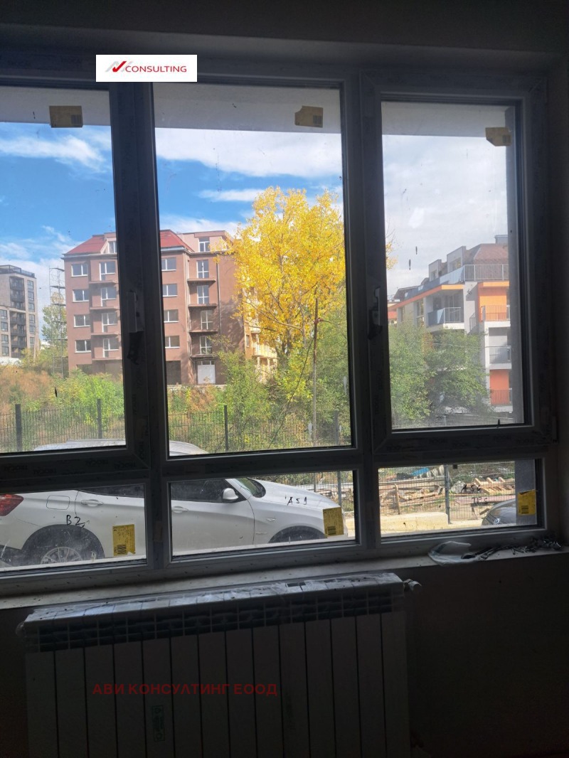 Продава 2-СТАЕН, гр. София, Овча купел 2, снимка 7 - Апартаменти - 52355149