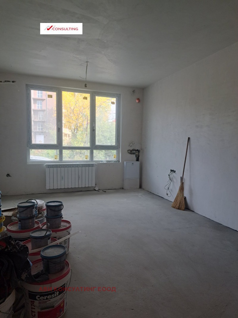 Продава 2-СТАЕН, гр. София, Овча купел 2, снимка 5 - Апартаменти - 52355149