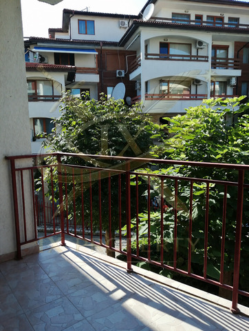 Продава 2-СТАЕН, к.к. Елените, област Бургас, снимка 7 - Апартаменти - 55712333