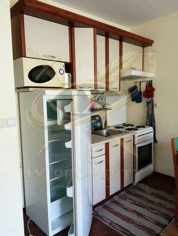 Продава 2-СТАЕН, к.к. Елените, област Бургас, снимка 3 - Апартаменти - 55712333