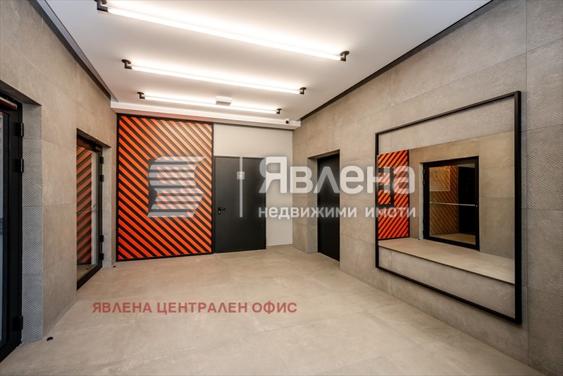 Продава 2-СТАЕН, гр. София, Център, снимка 6 - Апартаменти - 56063310