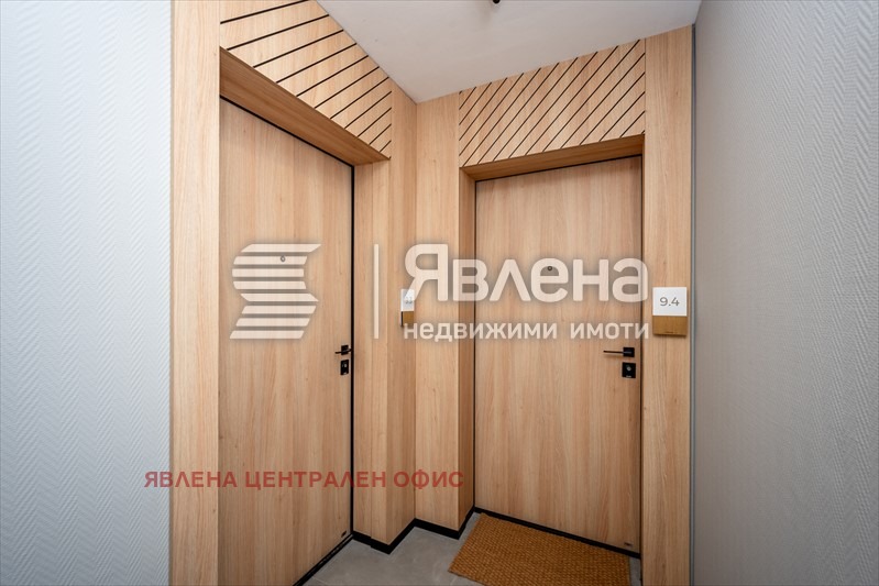 Продава 2-СТАЕН, гр. София, Център, снимка 8 - Апартаменти - 56063310